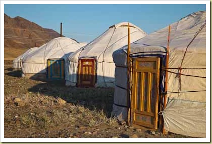 20090711-Mongolia-0683