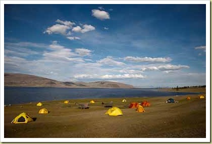 20090712-Mongolia-0794