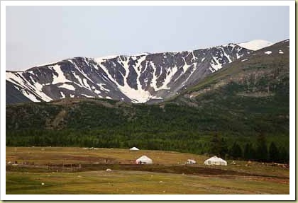 20090713-Mongolia-0820