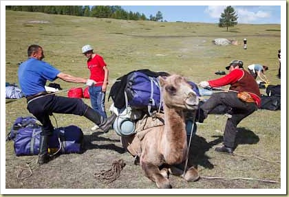 20090716-Mongolia-0209