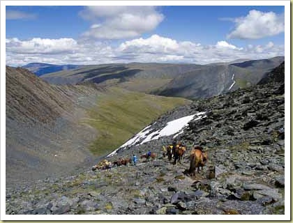 20090718-Mongolia-1118
