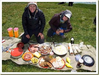 20090719-Mongolia-1125