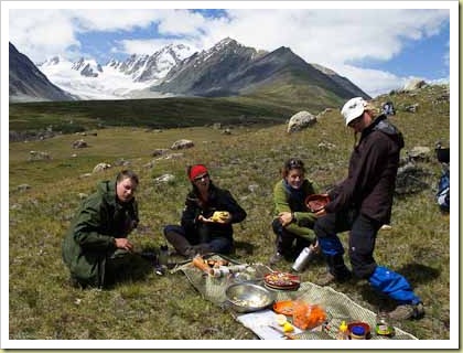 20090721-Mongolia-1150