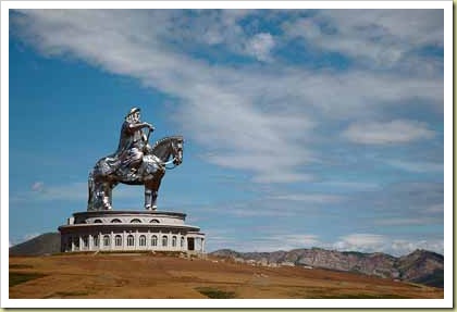 20090729-Mongolia-1444